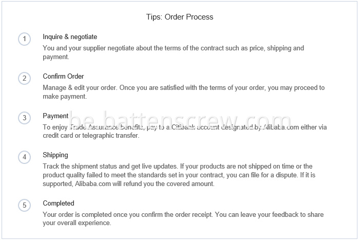 90/28 PP, PE грануляванай перапрацоўкай экструзійнай шрубавай бочкай
